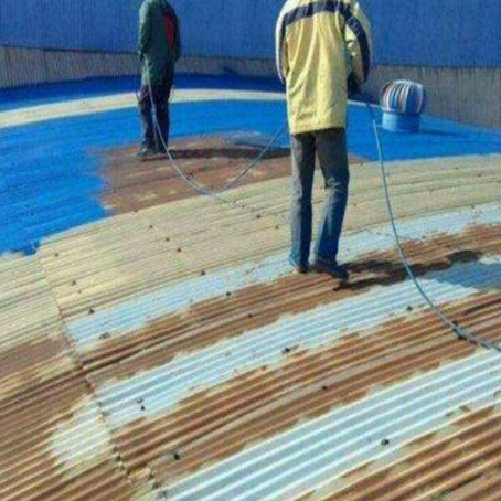 三穗地面翻新与地坪漆施工流程